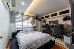 Blk 230J Tampines Street 21 (Tampines), HDB Executive #590632411